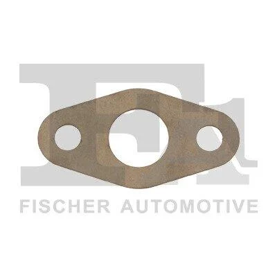 Ущільнення, отвір турбіни для зливання оливи (компресор) Fischer Automotive One (FA1) 473509 (фото 1)