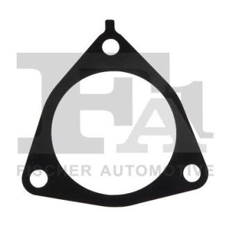 Ущільнення, компресор Fischer Automotive One (FA1) 473-510
