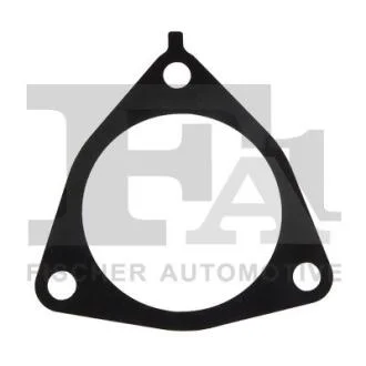 Ущільнення, компресор Fischer Automotive One (FA1) 473510