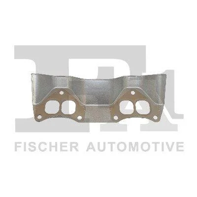 Ущільнення, випускний колектор Fischer Automotive One (FA1) 474005 (фото 1)