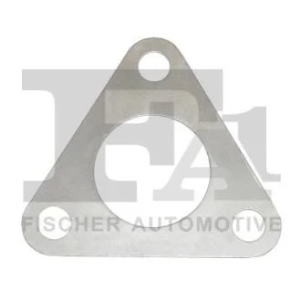 FISCHER MITSUBISHI Прокладка турбіни GALANT VII 2.0 GLSTD 92- Fischer Automotive One (FA1) 474509