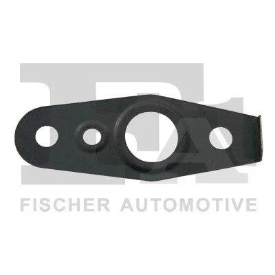 Прокладка двигуна металева Fischer Automotive One (FA1) 474511 (фото 1)