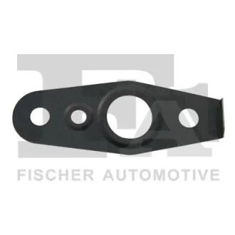 Прокладка двигуна металева Fischer Automotive One (FA1) 474511