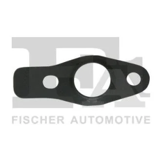 Прокладка двигуна металева Fischer Automotive One (FA1) 474512