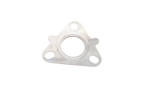 Прокладка турбіни FA1 474-516 Fischer Automotive One (FA1) 474516