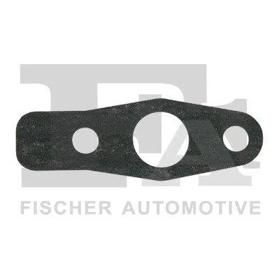 Ущільнення, отвір турбіни для зливання оливи (компресор) Fischer Automotive One (FA1) 474518 (фото 1)