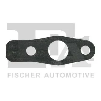 Ущільнення, отвір турбіни для зливання оливи (компресор) Fischer Automotive One (FA1) 474518