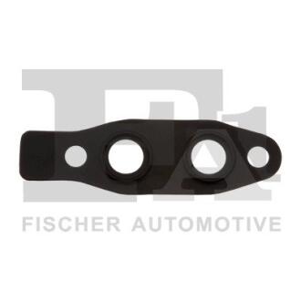 FISCHER MITSUBISHI Прокладка турбіни L200 2.4 DI-D 14- Fischer Automotive One (FA1) 474-520