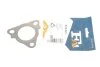 Прокладка двигателя металлическая Fischer Automotive One (FA1) 474527 (фото 1)