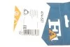 Прокладка двигателя металлическая Fischer Automotive One (FA1) 474527 (фото 2)