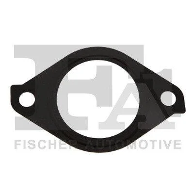 Ущільнення, компресор Fischer Automotive One (FA1) 474530 (фото 1)