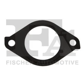Ущільнення, компресор Fischer Automotive One (FA1) 474530