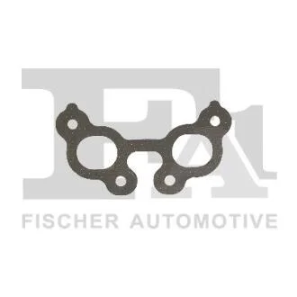 FISCHER NISSAN прокладка вип. колектора MICRA II 92- Fischer Automotive One (FA1) 475001