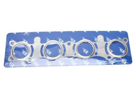 Прокладка колектора випускного FA1 Fischer Automotive One (FA1) 475-003