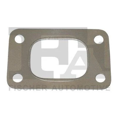 Прокладка двигуна металева Fischer Automotive One (FA1) 475505 (фото 1)