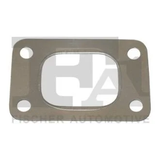 Прокладка двигуна металева Fischer Automotive One (FA1) 475505