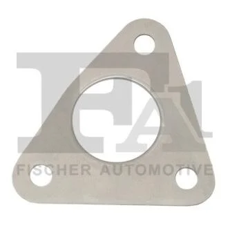 Прокладка двигуна металева Fischer Automotive One (FA1) 475507