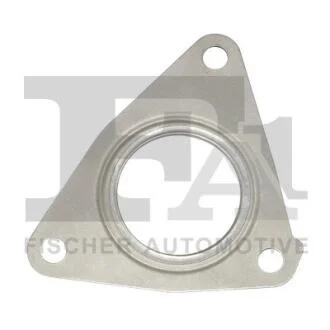 Ущільнення, компресор Fischer Automotive One (FA1) 475512