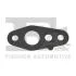 Прокладка двигуна металева Fischer Automotive One (FA1) 475514 (фото 1)