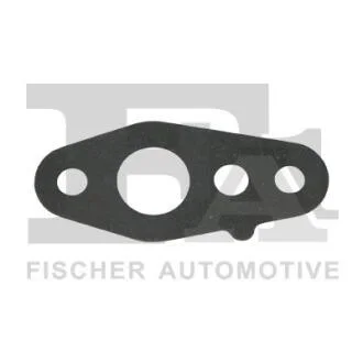 Прокладка двигуна металева Fischer Automotive One (FA1) 475514