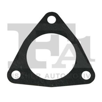 Ущільнення, компресор Fischer Automotive One (FA1) 475-515