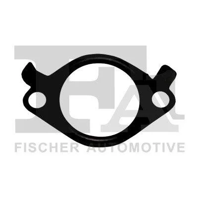 Прокладка двигуна металева Fischer Automotive One (FA1) 475517 (фото 1)