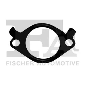 Прокладка двигуна металева Fischer Automotive One (FA1) 475517