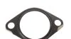 Прокладка двигуна металева Fischer Automotive One (FA1) 475518 (фото 2)