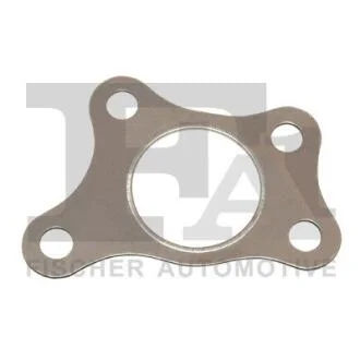 Прокладка двигуна металева Fischer Automotive One (FA1) 475523