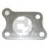 Прокладка двигуна металева Fischer Automotive One (FA1) 475526 (фото 1)