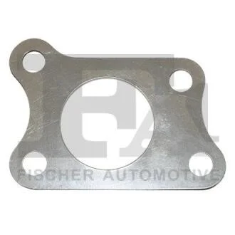 Прокладка двигуна металева Fischer Automotive One (FA1) 475526