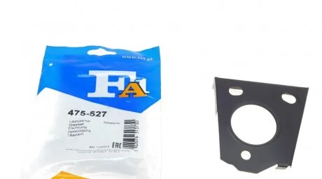 Прокладка турбіни FA1 475-527 Fischer Automotive One (FA1) 475527