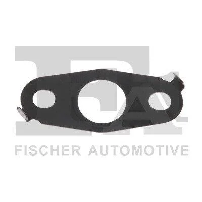 Ущільнення, отвір турбіни для зливання оливи (компресор) Fischer Automotive One (FA1) 475528 (фото 1)