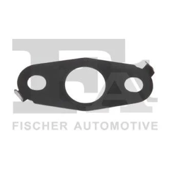Ущільнення, отвір турбіни для зливання оливи (компресор) Fischer Automotive One (FA1) 475528