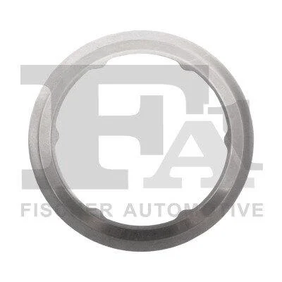 Прокладка турбіни NP300 NAVARA (D40) 3.0 dCi 10-, PATHFINDER III (R51) 3.0 dCi 10-, INFINITI, RENAUL Fischer Automotive One (FA1) 475531 (фото 1)