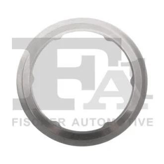 Прокладка турбіни NP300 NAVARA (D40) 3.0 dCi 10-, PATHFINDER III (R51) 3.0 dCi 10-, INFINITI, RENAUL Fischer Automotive One (FA1) 475531