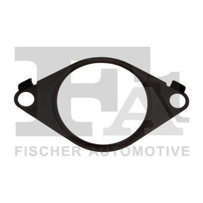 Прокладка турбіни MURANO II (Z51) 2.5 dCi 4x4 10- Fischer Automotive One (FA1) 475532 (фото 1)