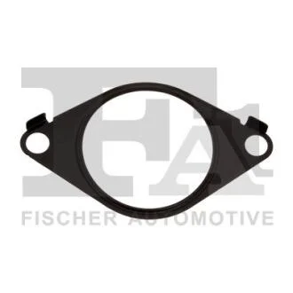 Прокладка турбіни MURANO II (Z51) 2.5 dCi 4x4 10- Fischer Automotive One (FA1) 475532