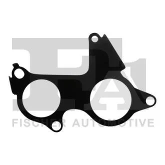 FISCHER NISSAN Прокладка турбіни NP300 NAVARA 3.0 dCi 10-, PATHFINDER III 3.0 dCi 10-, INFINITI, RENAULT Fischer Automotive One (FA1) 475533