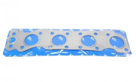 Прокладка колектора випускного FA1 476-001 Fischer Automotive One (FA1) 476001