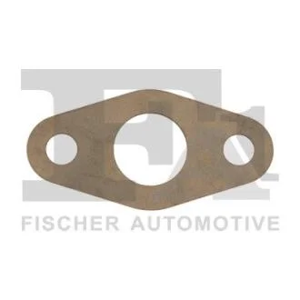 Прокладка двигуна металева Fischer Automotive One (FA1) 476502