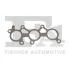 Прокладка колектора двигуна металева Fischer Automotive One (FA1) 477012 (фото 1)