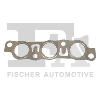 FISCHER LEXUS Прокладка вип. колектора IS 200 99-05 (OE - 1717370050) Fischer Automotive One (FA1) 477013 (фото 1)