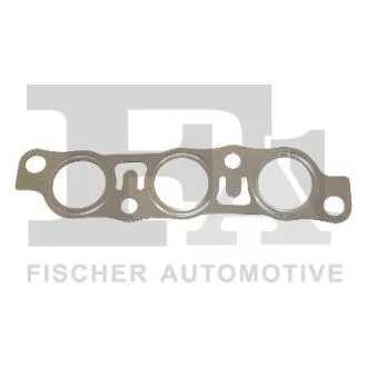 FISCHER LEXUS Прокладка вип. колектора IS 200 99-05 (OE - 1717370050) Fischer Automotive One (FA1) 477013