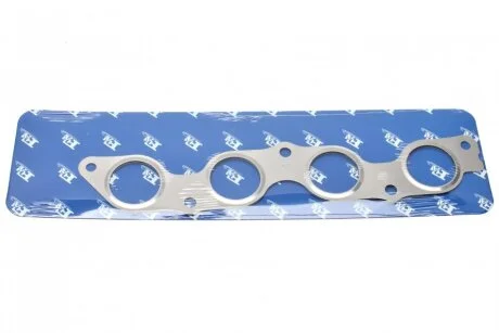 Прокладка коллектора випускного FA1 477-017 Fischer Automotive One (FA1) 477017