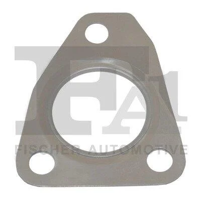 Прокладка двигуна металева Fischer Automotive One (FA1) 477503 (фото 1)