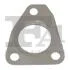 Прокладка двигуна металева Fischer Automotive One (FA1) 477503 (фото 1)