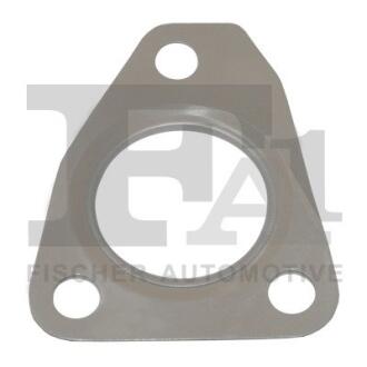 Прокладка двигуна металева Fischer Automotive One (FA1) 477-503