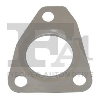 Прокладка двигуна металева Fischer Automotive One (FA1) 477503
