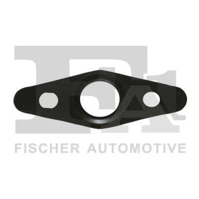 FISCHER TOYOTA Прокладка компресора (OE - 1547333010, 11427799420) COROLLA 1.4 04-, YARIS 1.4 01-, MINI Fischer Automotive One (FA1) 477504 (фото 1)